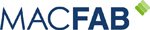 macfab logo